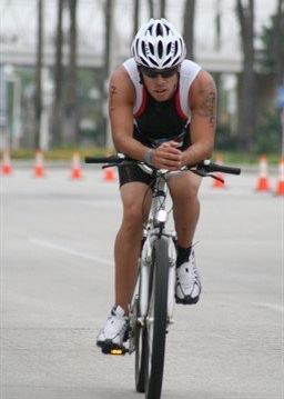 LBTriathlon