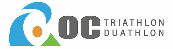 oc_triathlon2