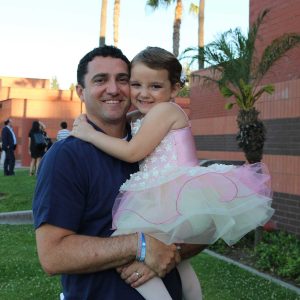 Scarlett-and-Dad-after-dance2