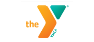 YMCA of Orange County